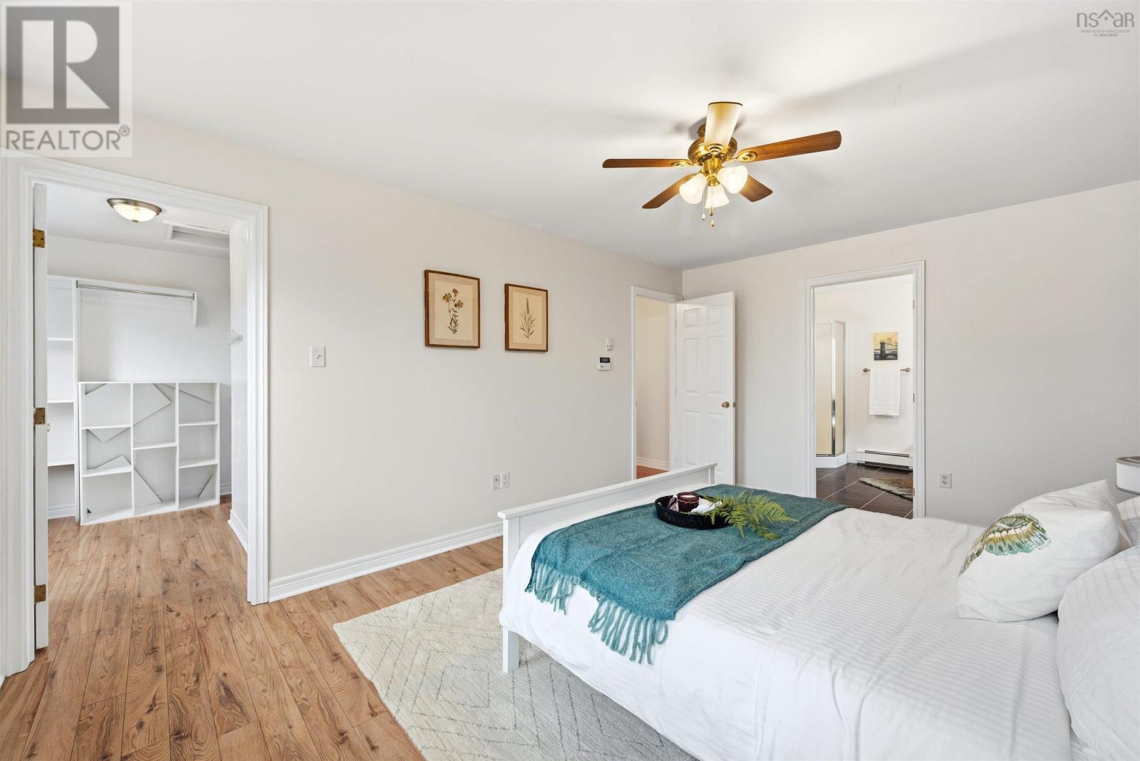 100 Beech Tree Run, Halifax, Nova Scotia  B3T 2G5 - Photo 32 - 202525983