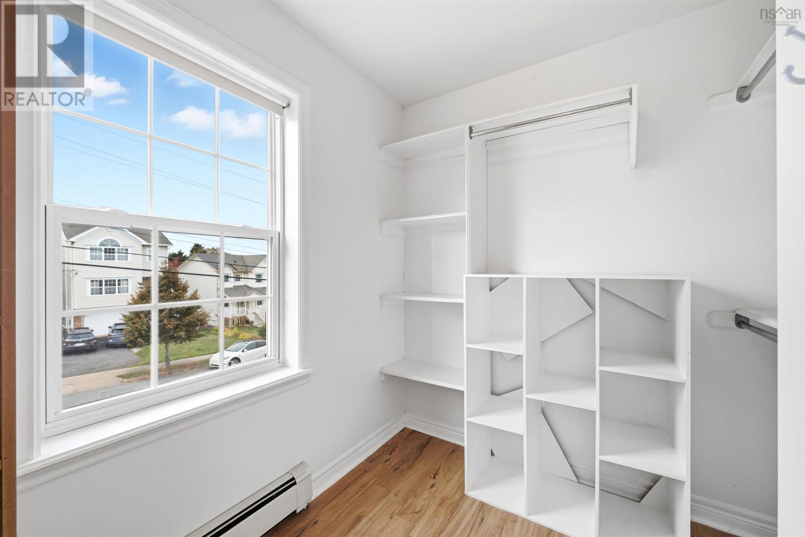 100 Beech Tree Run, Halifax, Nova Scotia  B3T 2G5 - Photo 33 - 202525983