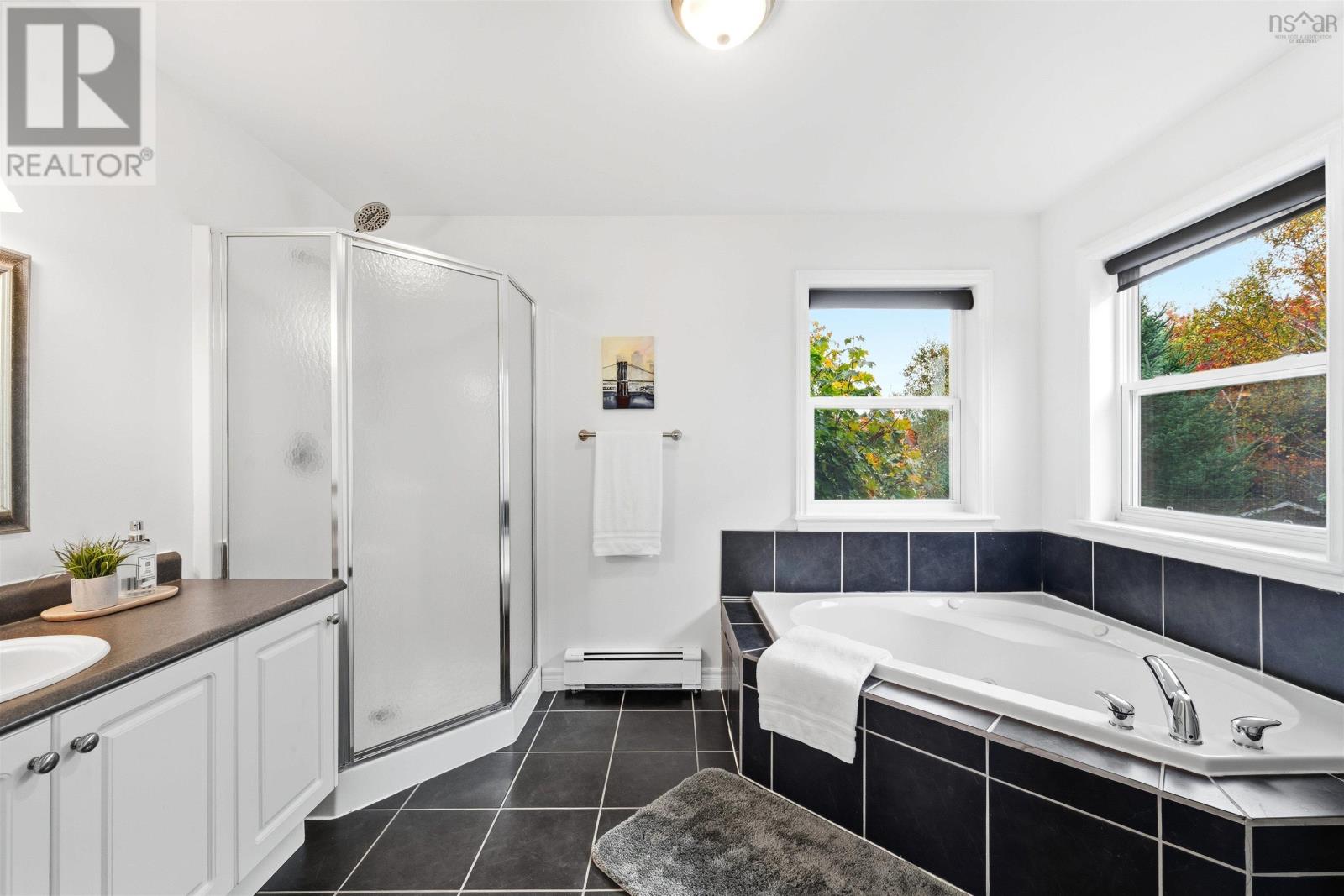 100 Beech Tree Run, Halifax, Nova Scotia  B3T 2G5 - Photo 34 - 202525983