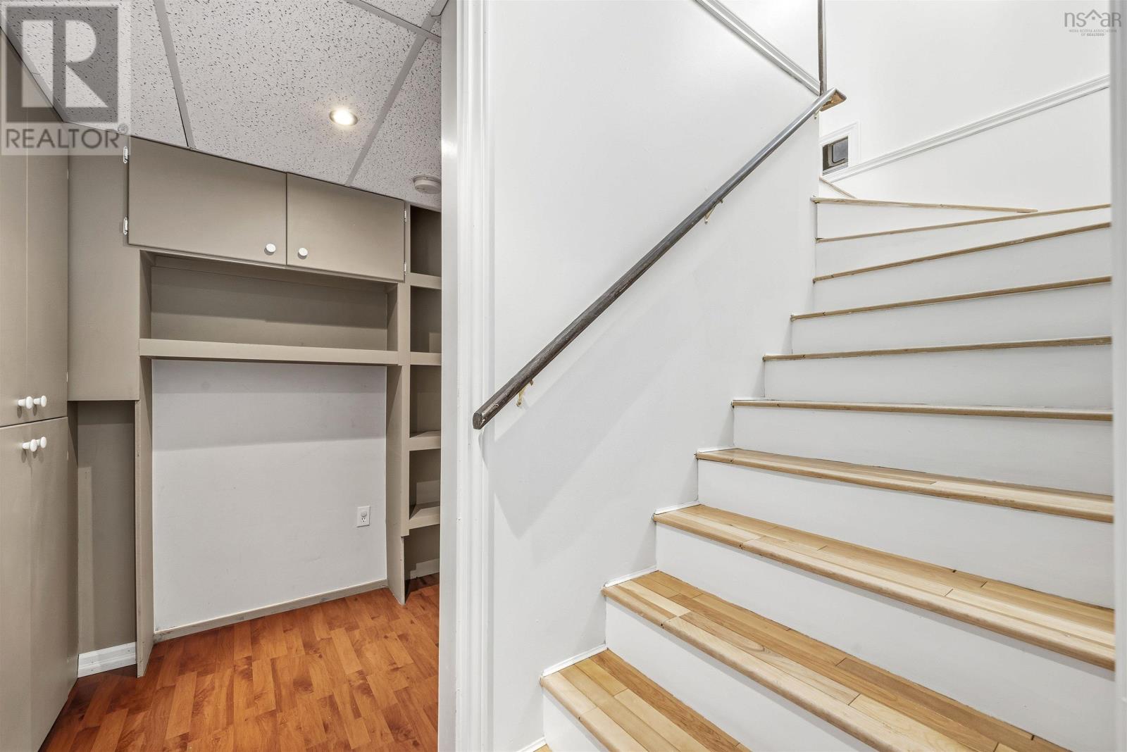 100 Beech Tree Run, Halifax, Nova Scotia  B3T 2G5 - Photo 36 - 202525983