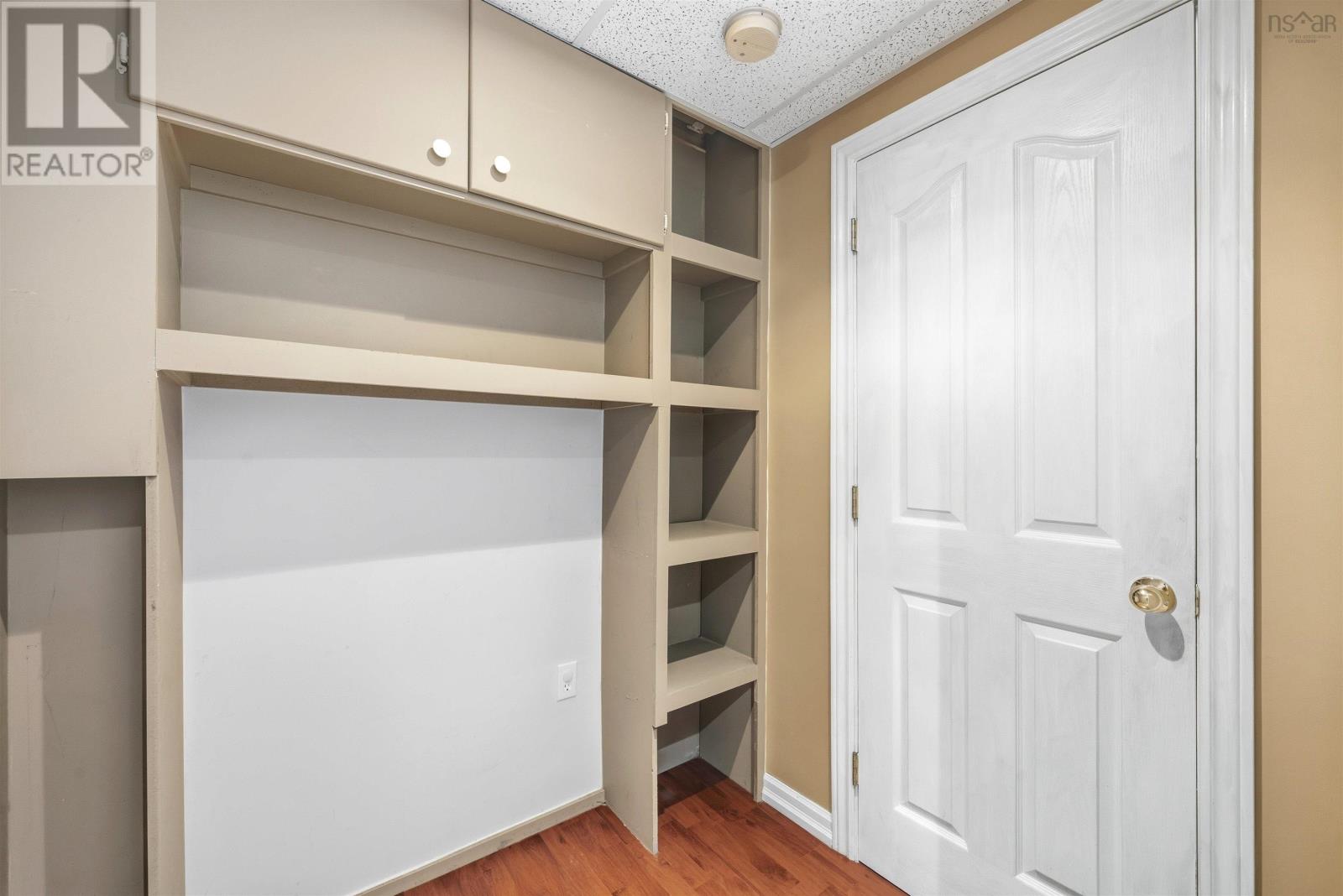 100 Beech Tree Run, Halifax, Nova Scotia  B3T 2G5 - Photo 37 - 202525983