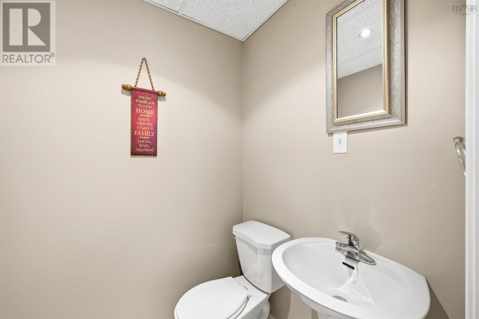 100 Beech Tree Run, Halifax, Nova Scotia  B3T 2G5 - Photo 38 - 202525983