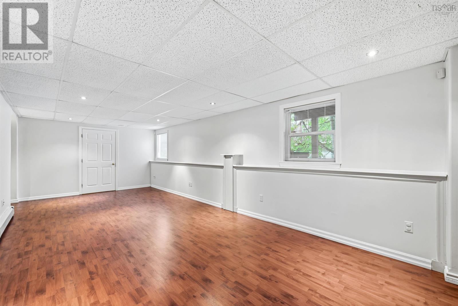 100 Beech Tree Run, Halifax, Nova Scotia  B3T 2G5 - Photo 39 - 202525983