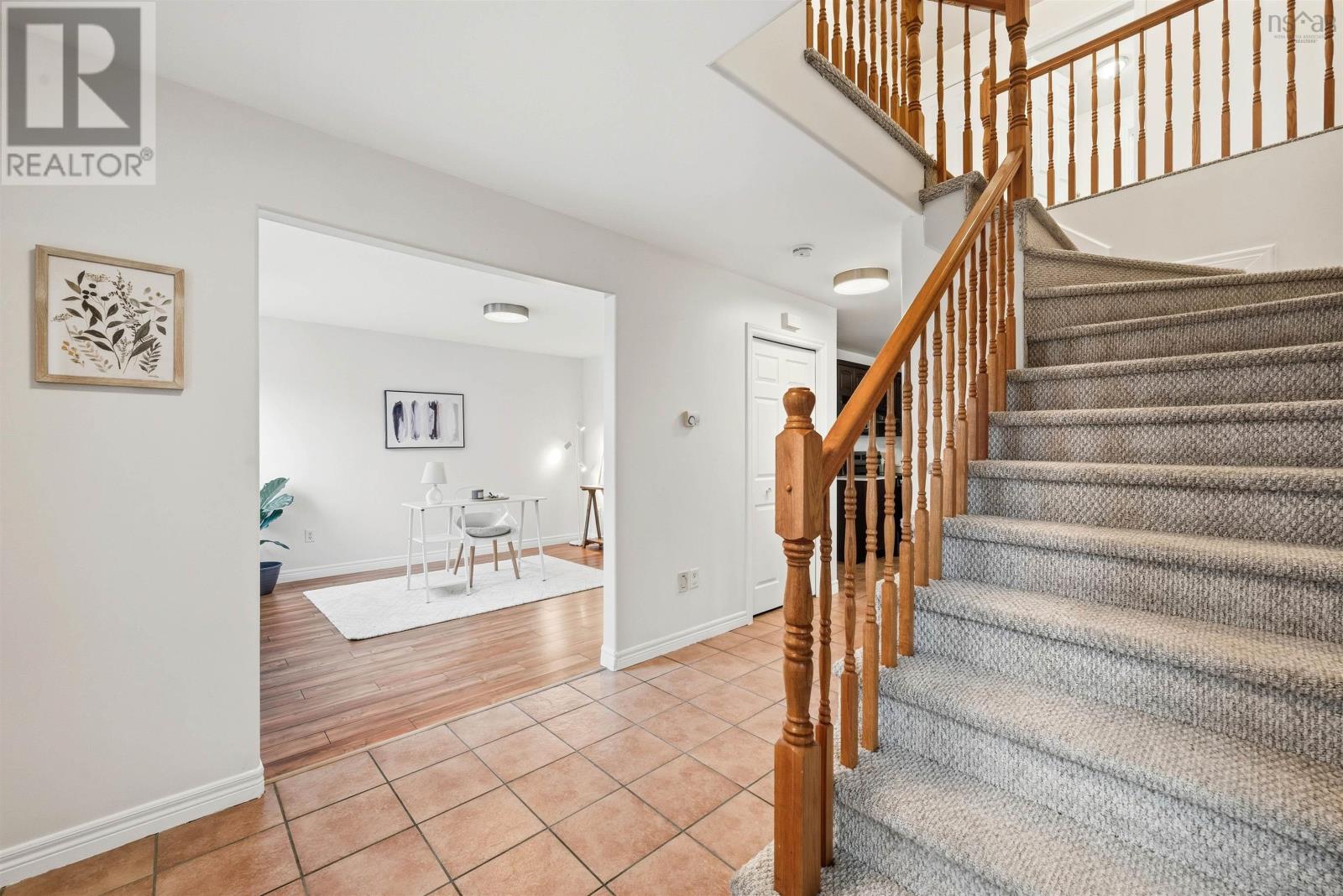 100 Beech Tree Run, Halifax, Nova Scotia  B3T 2G5 - Photo 4 - 202525983