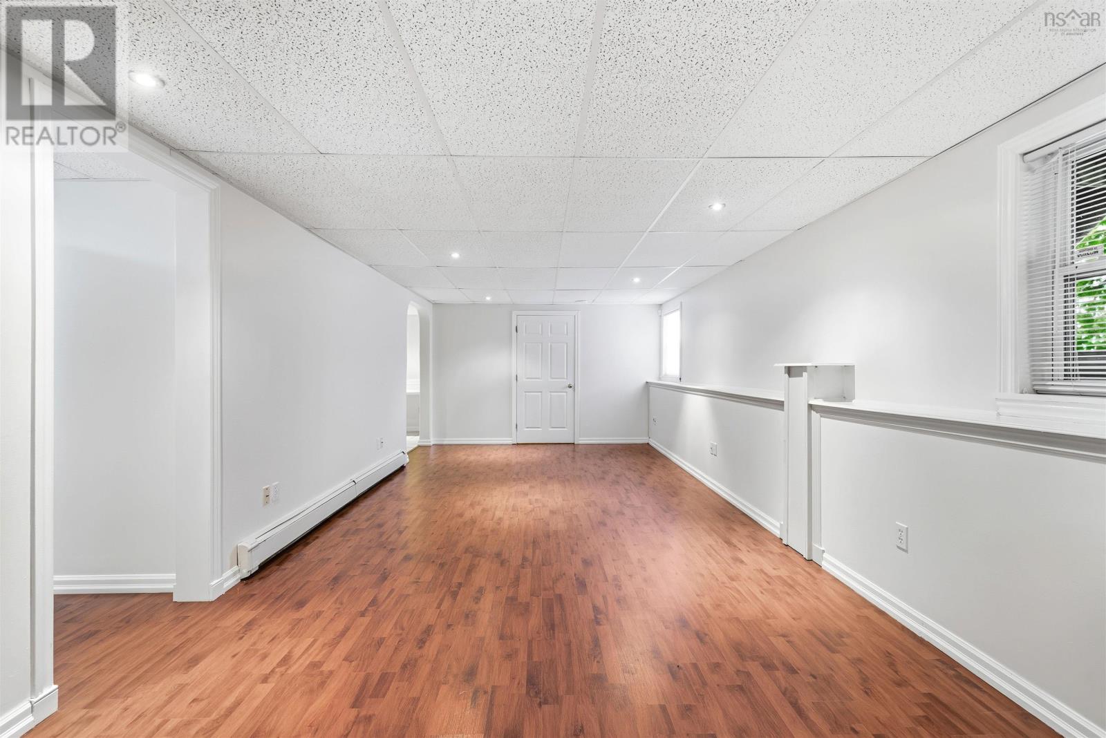 100 Beech Tree Run, Halifax, Nova Scotia  B3T 2G5 - Photo 40 - 202525983