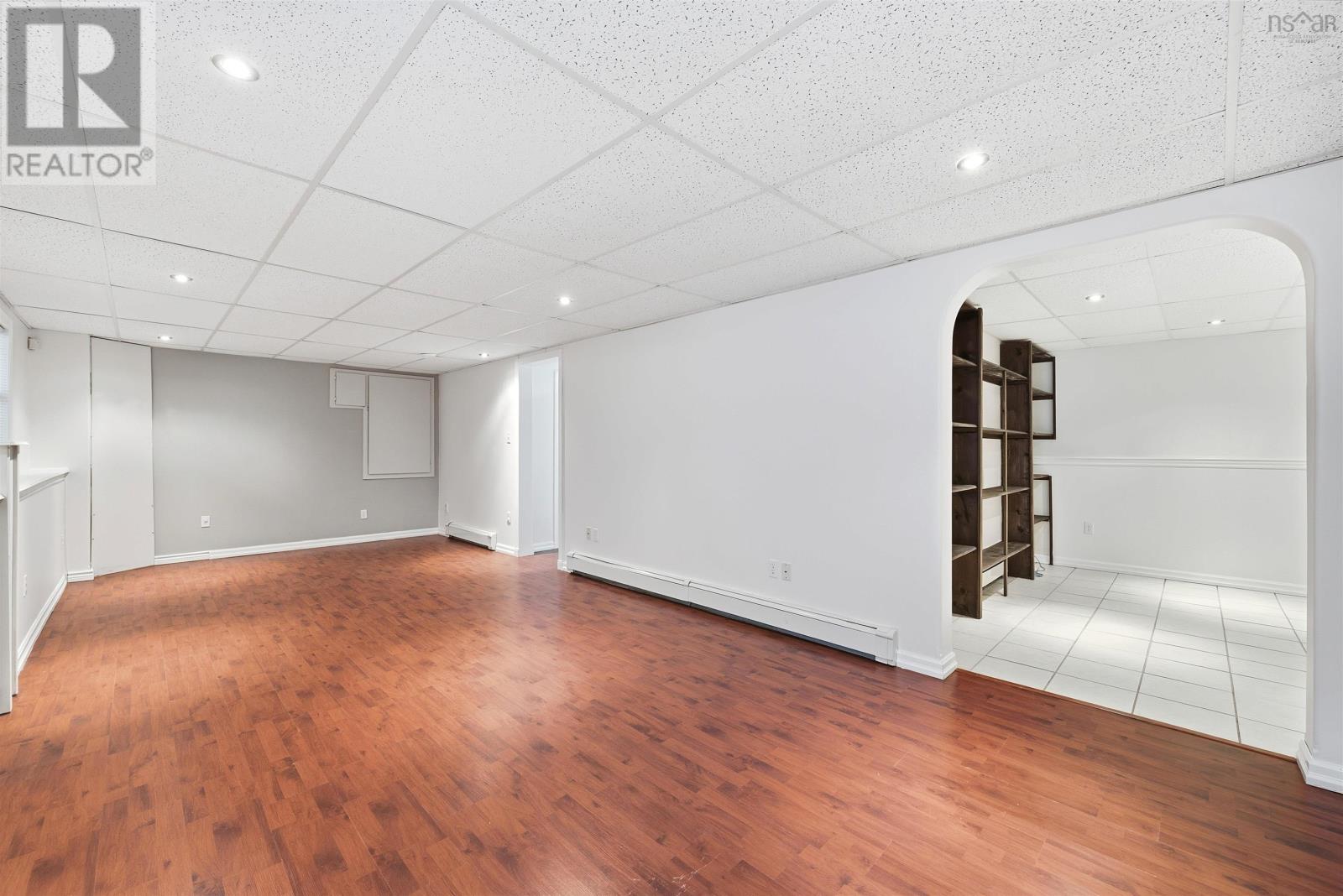 100 Beech Tree Run, Halifax, Nova Scotia  B3T 2G5 - Photo 41 - 202525983