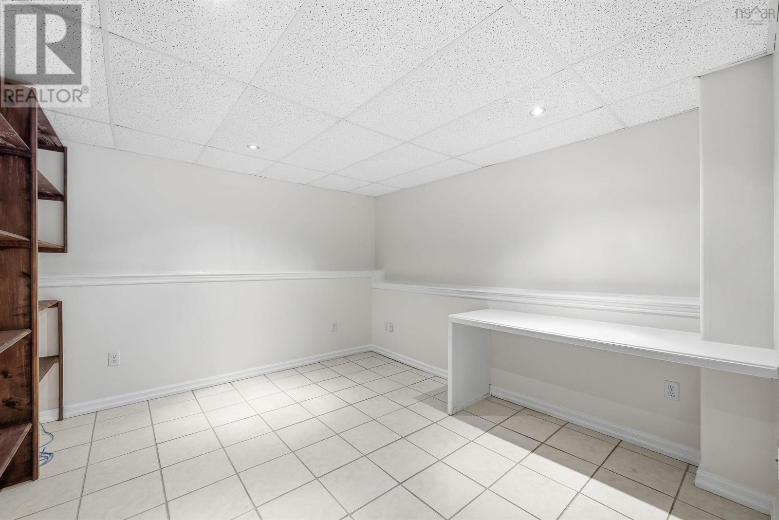 100 Beech Tree Run, Halifax, Nova Scotia  B3T 2G5 - Photo 42 - 202525983