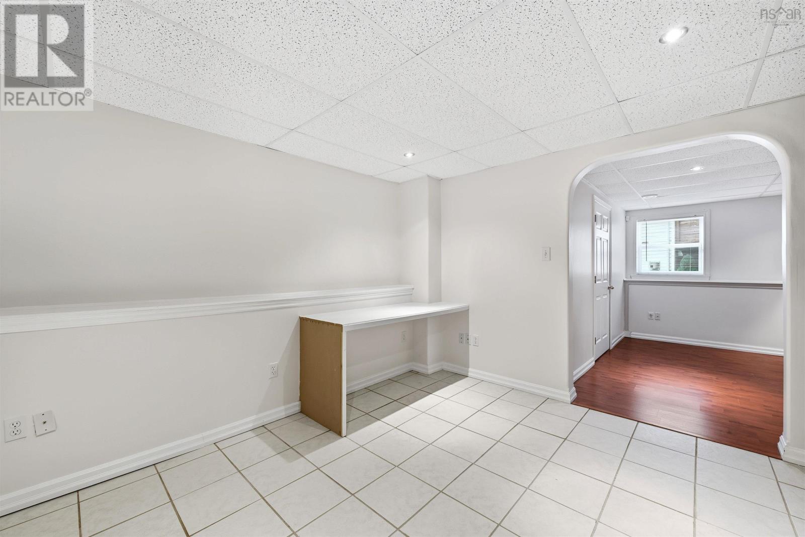 100 Beech Tree Run, Halifax, Nova Scotia  B3T 2G5 - Photo 43 - 202525983