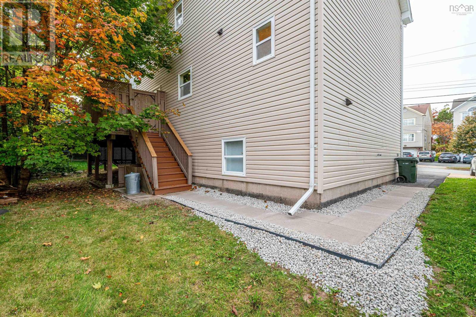 100 Beech Tree Run, Halifax, Nova Scotia  B3T 2G5 - Photo 44 - 202525983