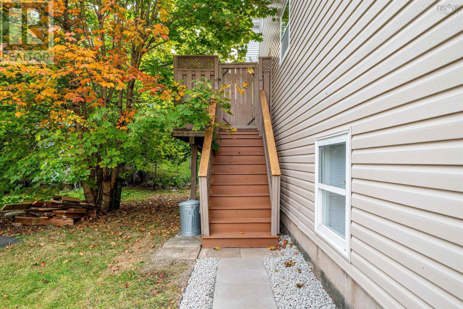 100 Beech Tree Run, Halifax, Nova Scotia  B3T 2G5 - Photo 45 - 202525983