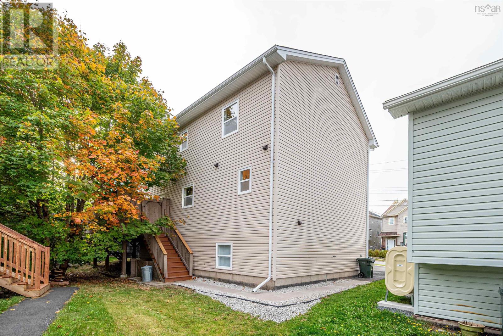 100 Beech Tree Run, Halifax, Nova Scotia  B3T 2G5 - Photo 46 - 202525983