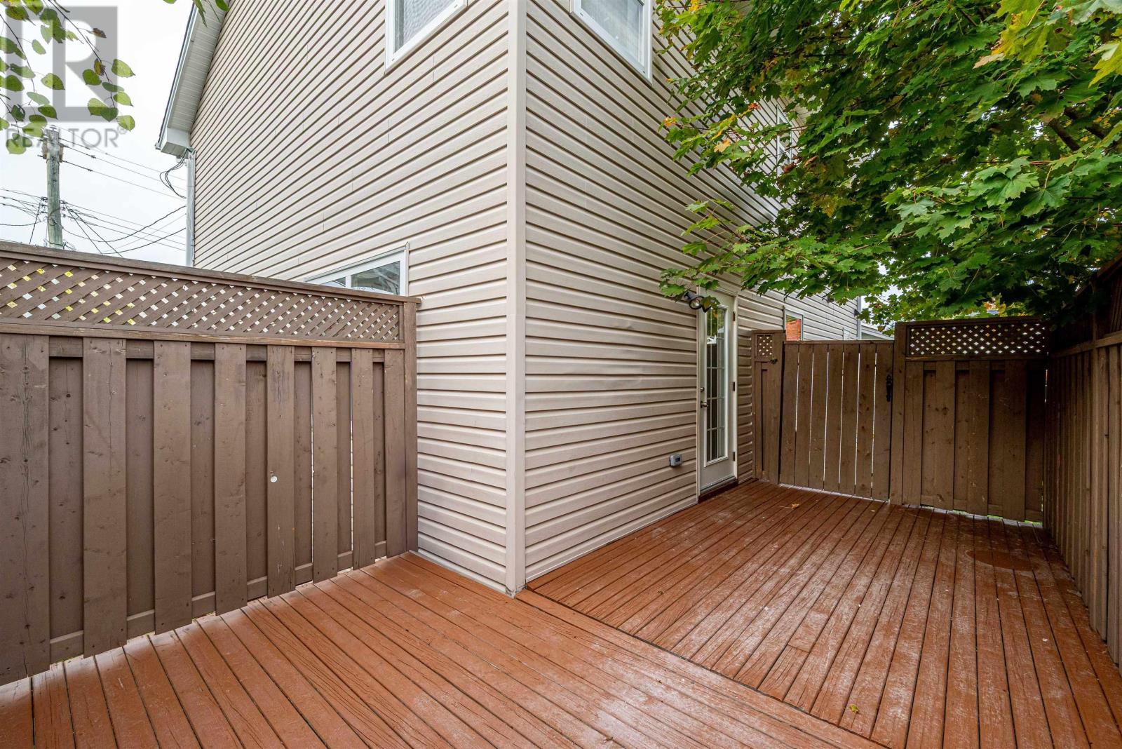 100 Beech Tree Run, Halifax, Nova Scotia  B3T 2G5 - Photo 47 - 202525983