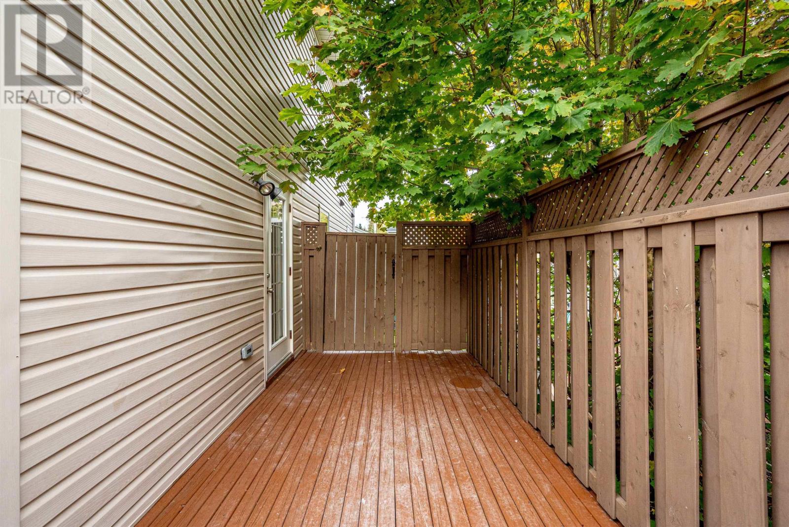 100 Beech Tree Run, Halifax, Nova Scotia  B3T 2G5 - Photo 48 - 202525983