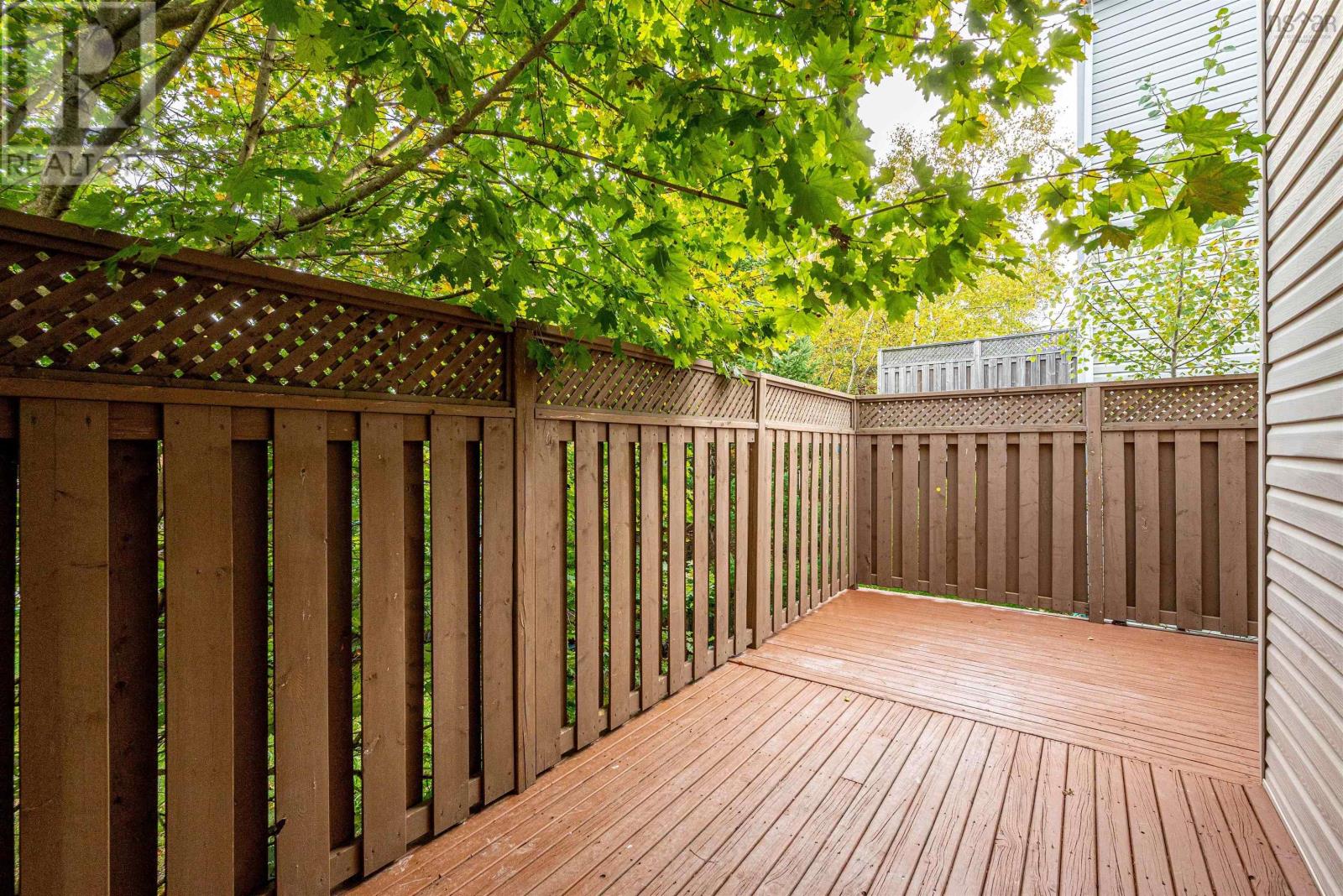 100 Beech Tree Run, Halifax, Nova Scotia  B3T 2G5 - Photo 49 - 202525983