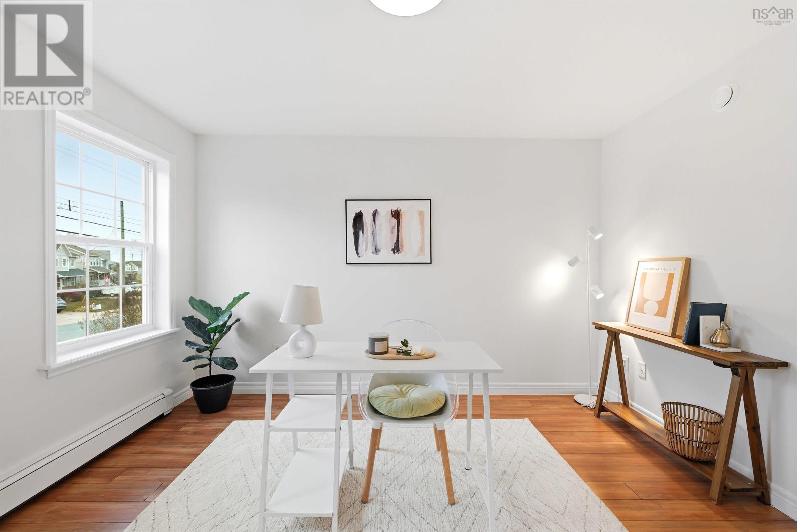 100 Beech Tree Run, Halifax, Nova Scotia  B3T 2G5 - Photo 5 - 202525983