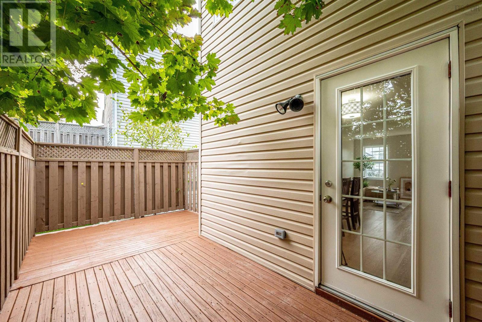 100 Beech Tree Run, Halifax, Nova Scotia  B3T 2G5 - Photo 50 - 202525983