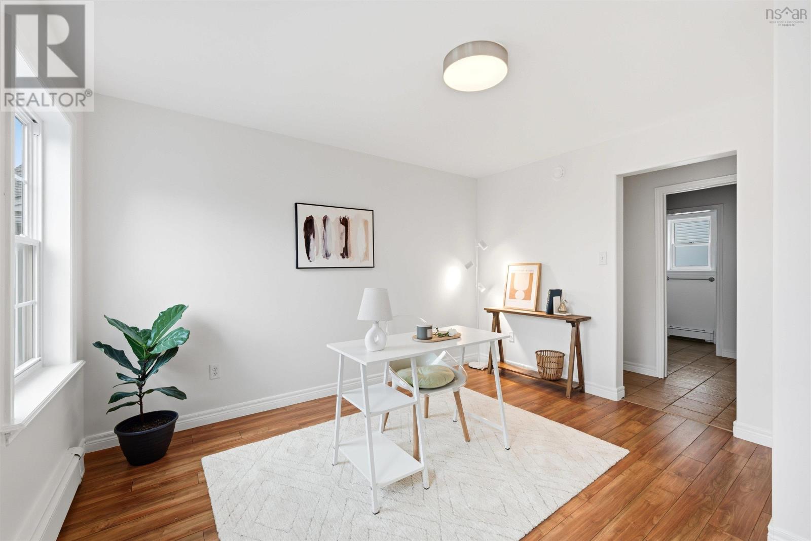 100 Beech Tree Run, Halifax, Nova Scotia  B3T 2G5 - Photo 6 - 202525983