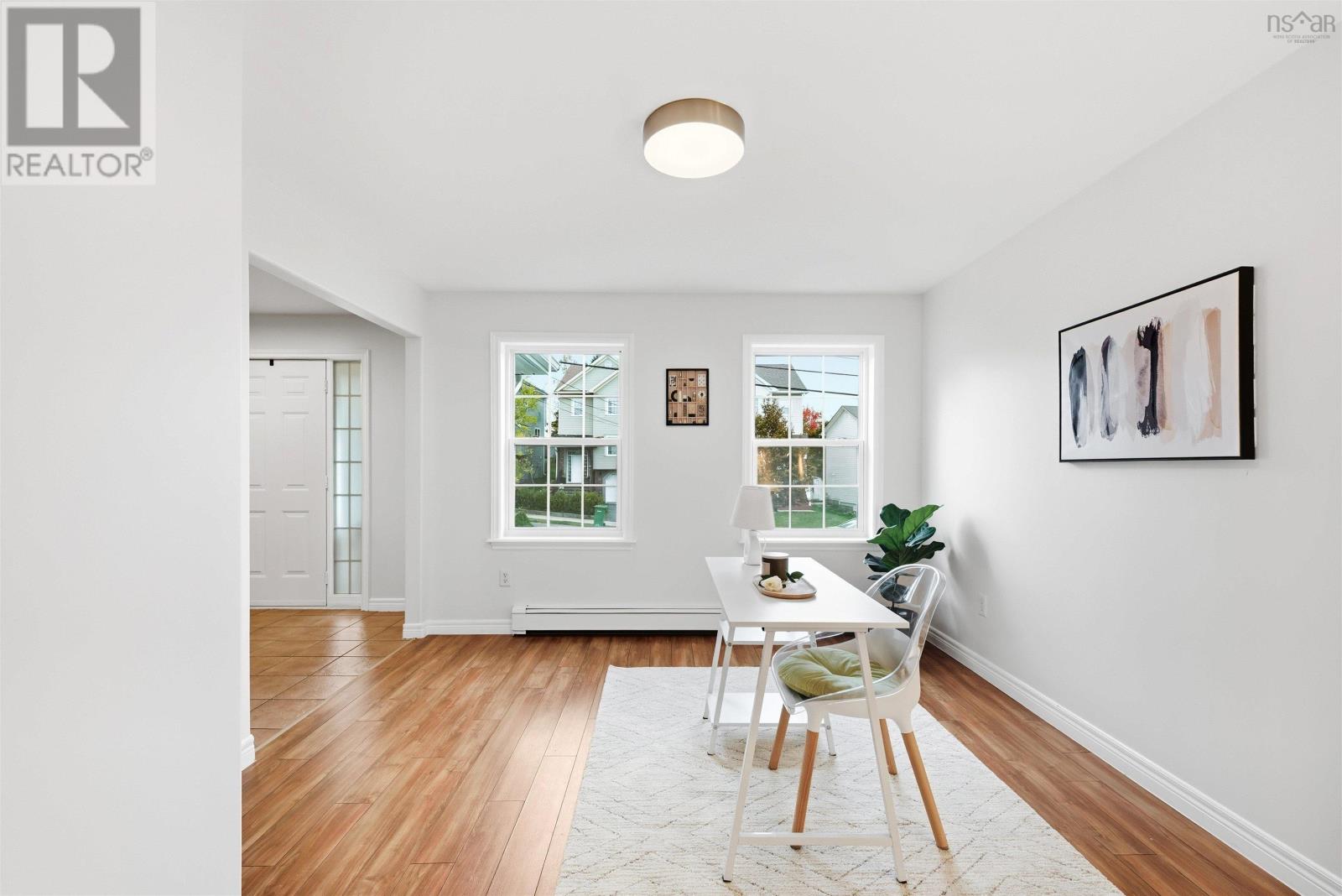 100 Beech Tree Run, Halifax, Nova Scotia  B3T 2G5 - Photo 7 - 202525983