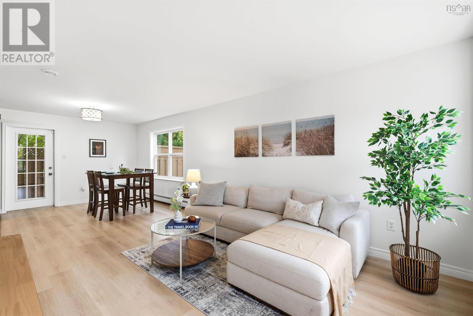 100 Beech Tree Run, Halifax, Nova Scotia  B3T 2G5 - Photo 8 - 202525983