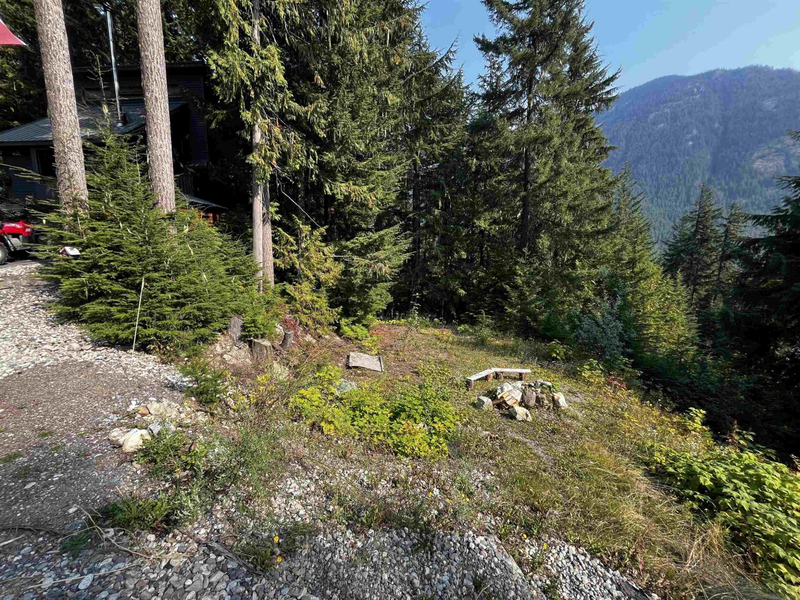 14970 Parkview Avenue, Sunshine Valley, Sunshine Valley, British Columbia  V0X 1L5 - Photo 4 - R3059075