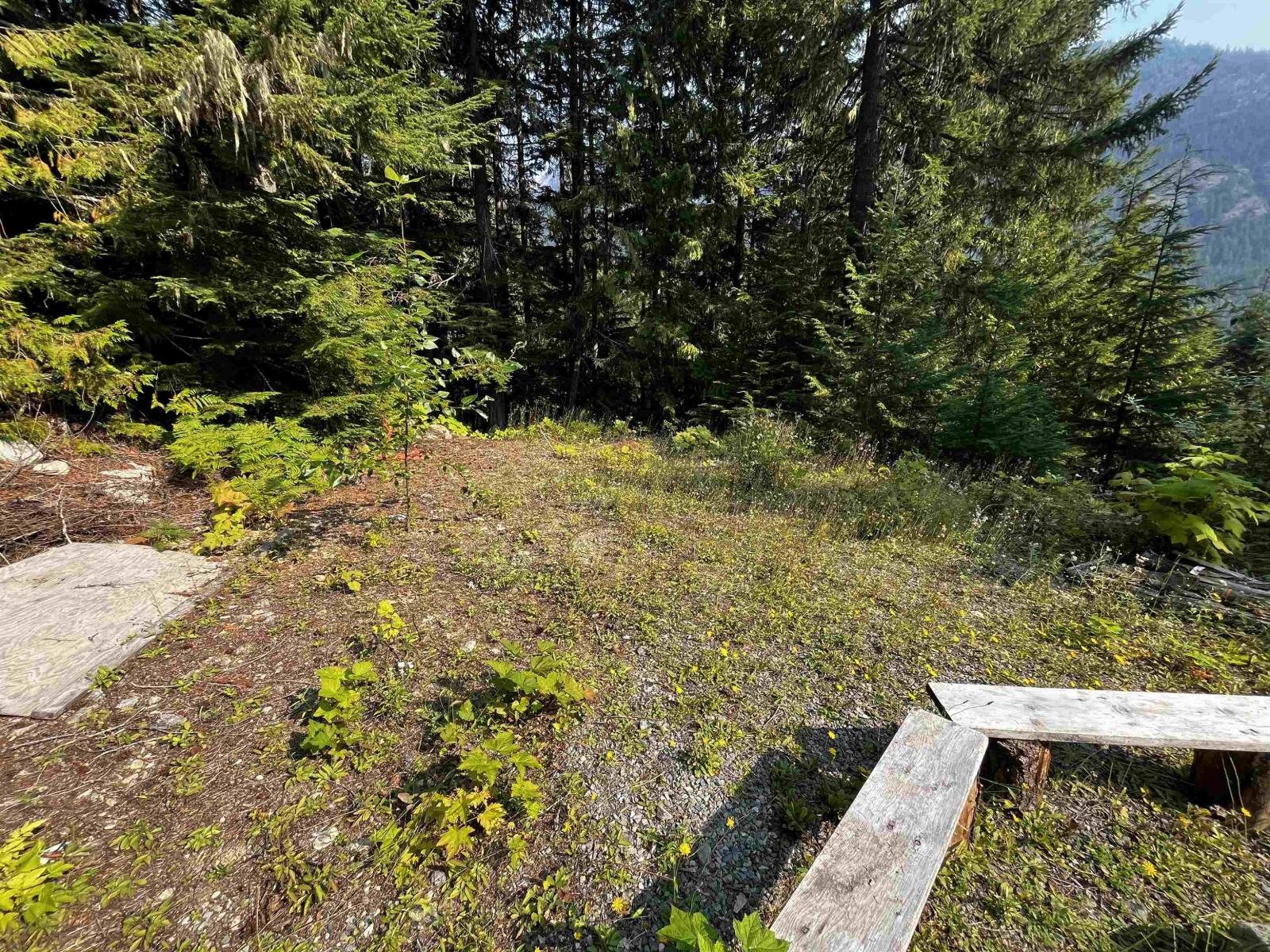 14970 Parkview Avenue, Sunshine Valley, Sunshine Valley, British Columbia  V0X 1L5 - Photo 8 - R3059075