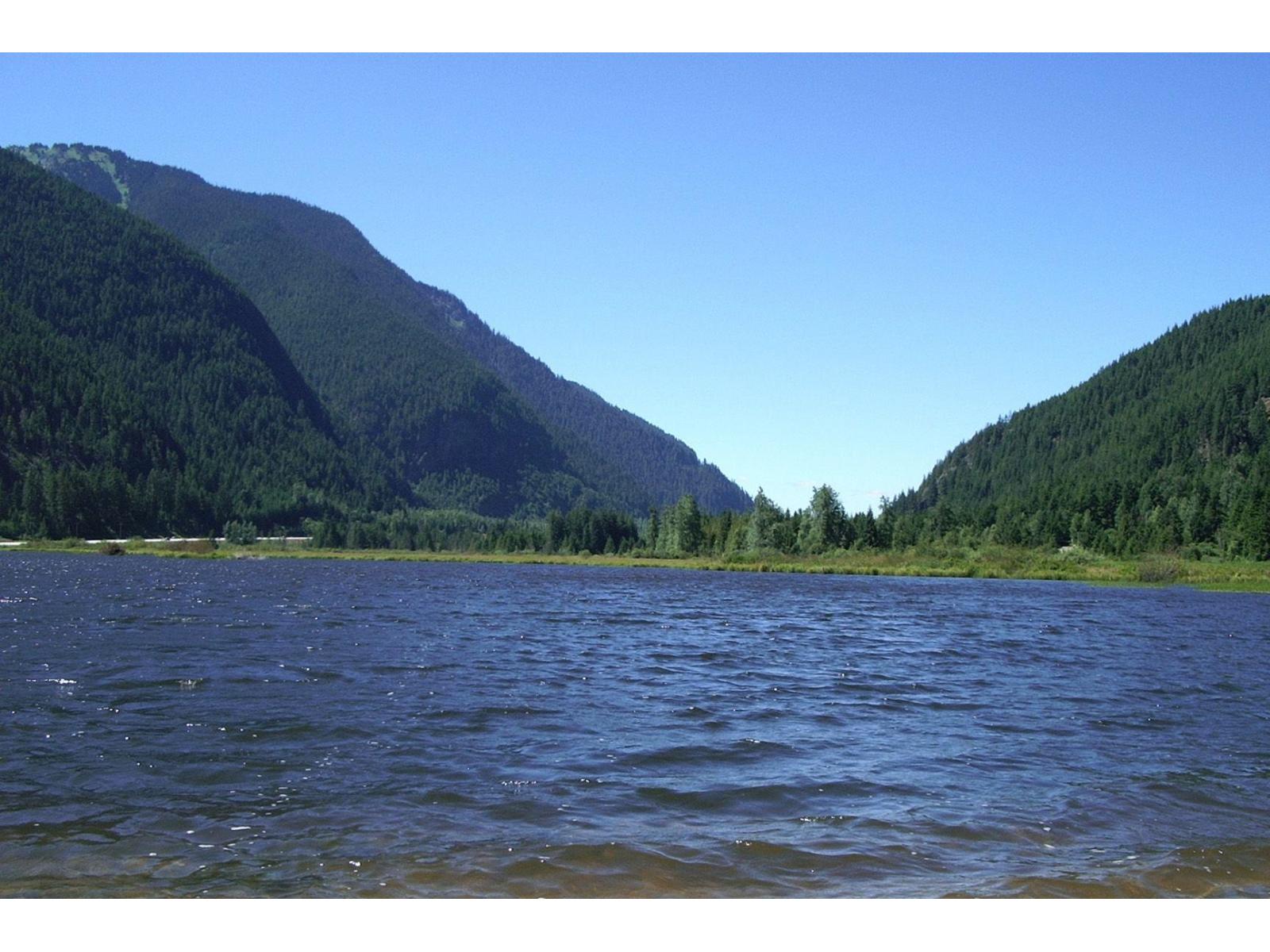 14970 Parkview Avenue, Sunshine Valley, Sunshine Valley, British Columbia  V0X 1L5 - Photo 25 - R3059075