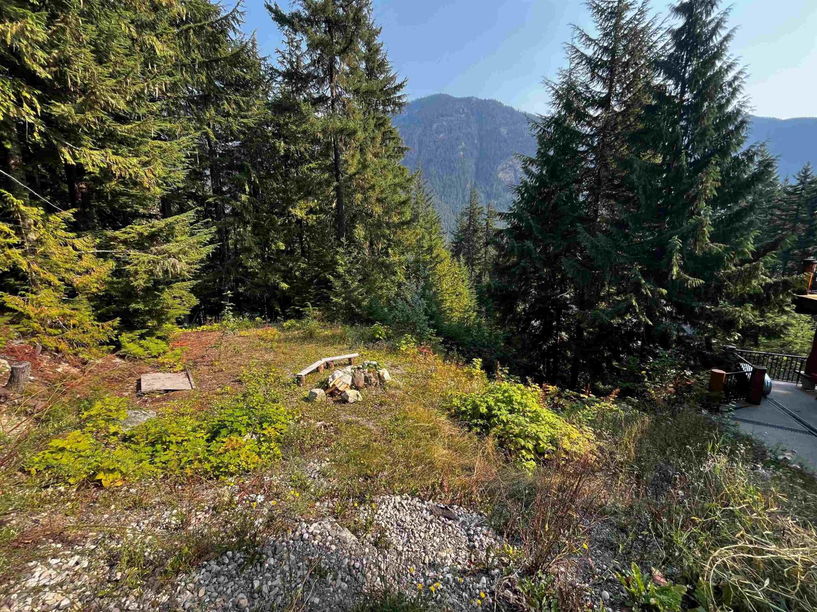 14970 PARKVIEW AVENUE|Sunshine Valley, Sunshine Valley, British Columbia