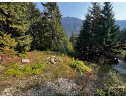 14970 Parkview Avenue|Sunshine Valley, Sunshine Valley, Ca