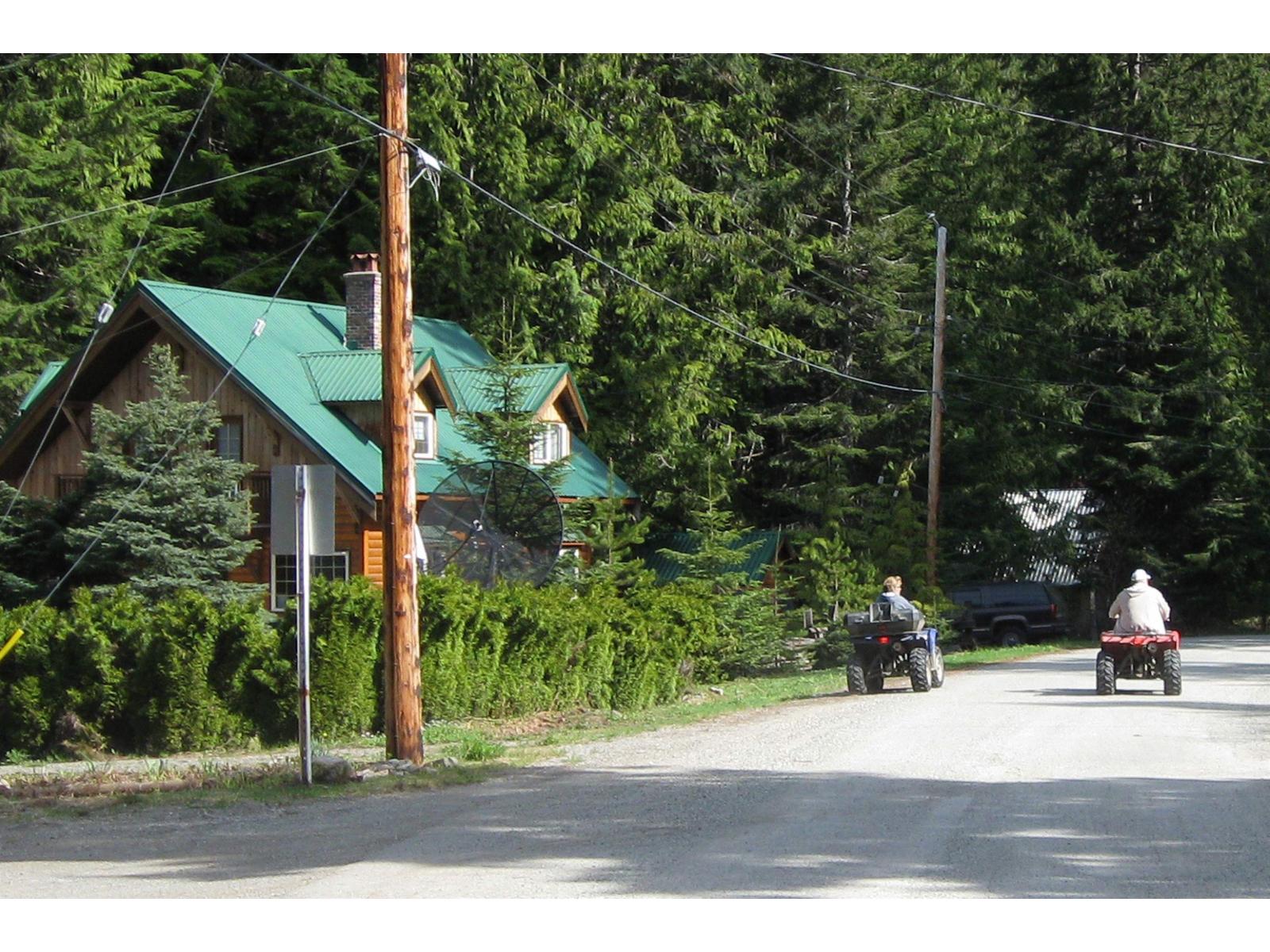 14970 Parkview Avenue, Sunshine Valley, Sunshine Valley, British Columbia  V0X 1L5 - Photo 26 - R3059075