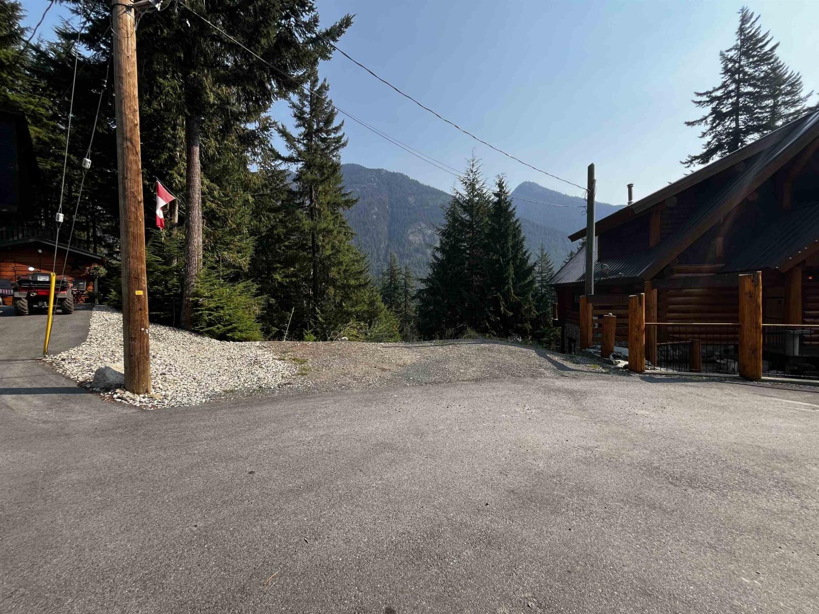 14970 Parkview Avenue, Sunshine Valley, Sunshine Valley, British Columbia  V0X 1L5 - Photo 11 - R3059075