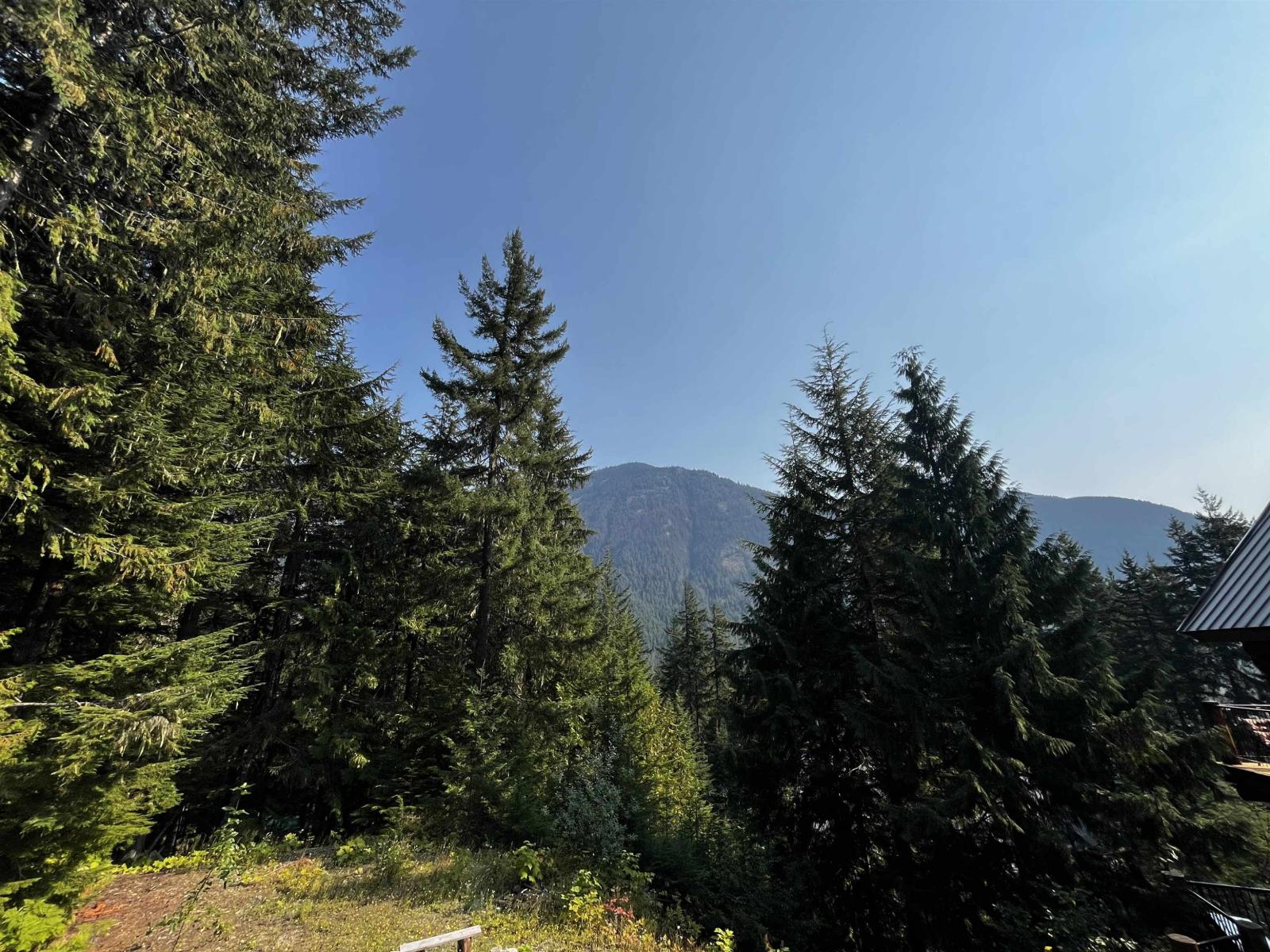 14970 Parkview Avenue, Sunshine Valley, Sunshine Valley, British Columbia  V0X 1L5 - Photo 5 - R3059075