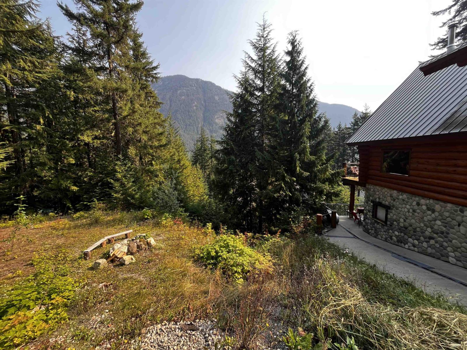 14970 Parkview Avenue, Sunshine Valley, Sunshine Valley, British Columbia  V0X 1L5 - Photo 3 - R3059075