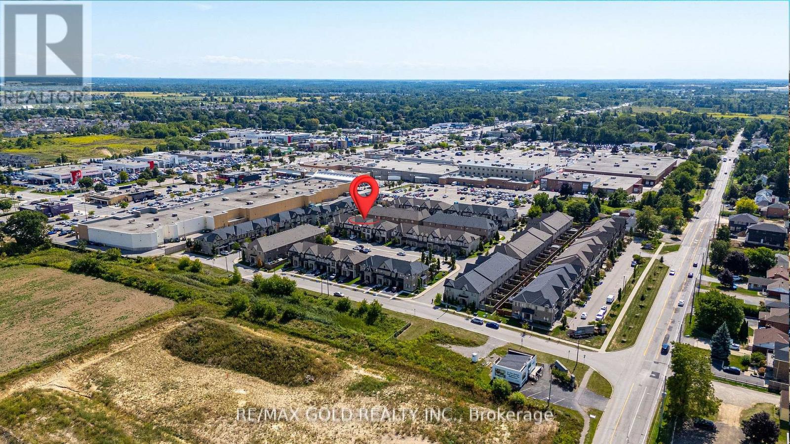 19 Santa Barbara Lane, Hamilton, Ontario  L9B 0J3 - Photo 31 - X12464259
