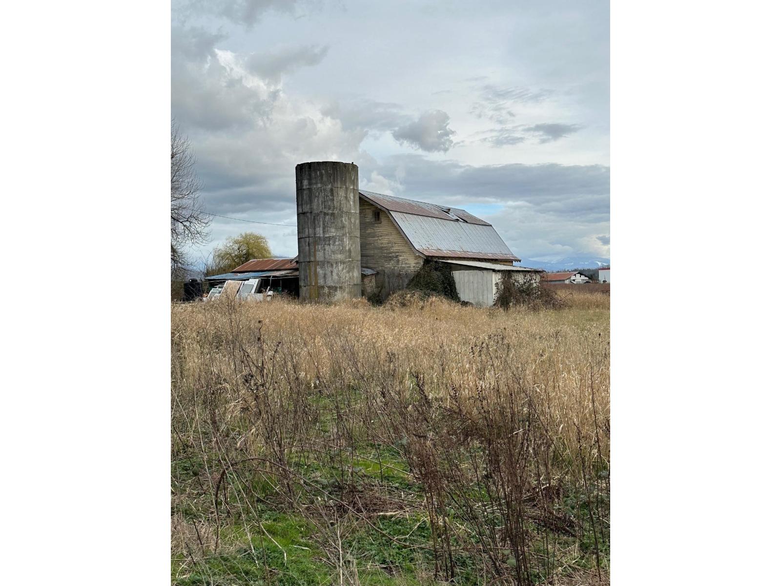 32702 Harris Road, Abbotsford, British Columbia  V4X 1W1 - Photo 19 - R3058675