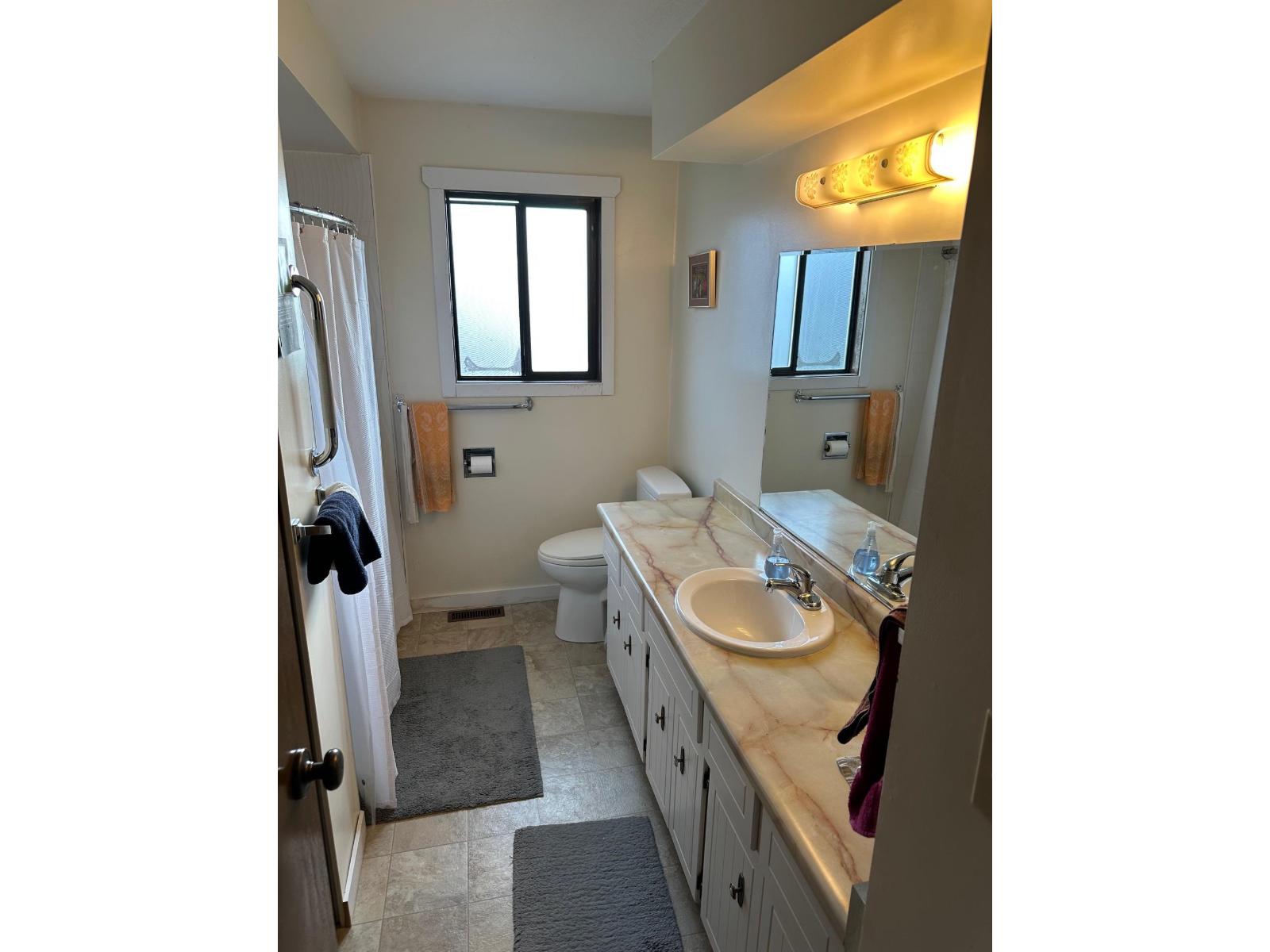 32702 Harris Road, Abbotsford, British Columbia  V4X 1W1 - Photo 13 - R3058675