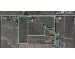 32702 HARRIS ROAD, Abbotsford, British Columbia