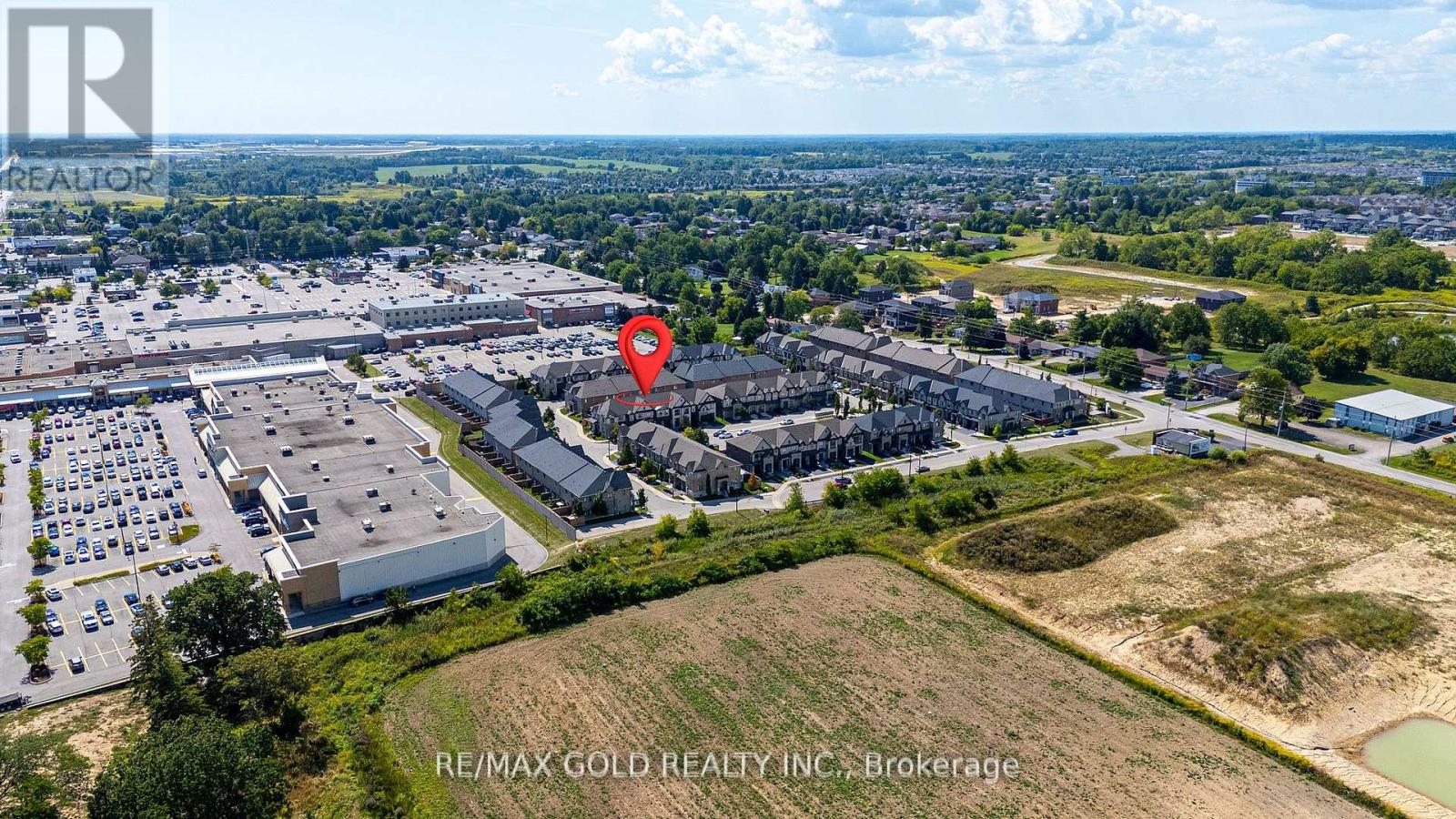 19 Santa Barbara Lane, Hamilton, Ontario  L9B 0J3 - Photo 32 - X12464259