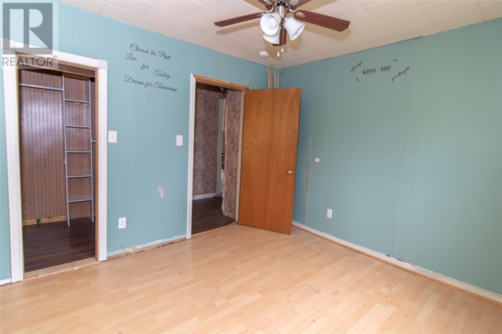 153 Town Circle Road, Pouch Cove, Newfoundland & Labrador  A0A 3L0 - Photo 10 - 1291613