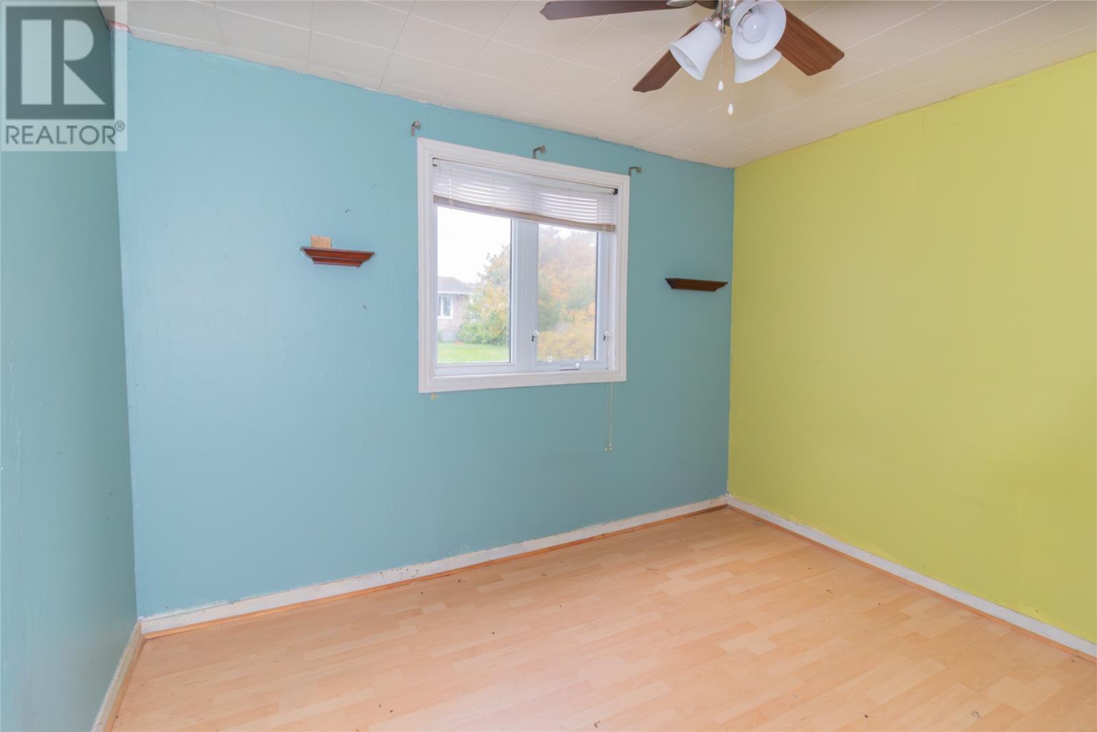 153 Town Circle Road, Pouch Cove, Newfoundland & Labrador  A0A 3L0 - Photo 11 - 1291613
