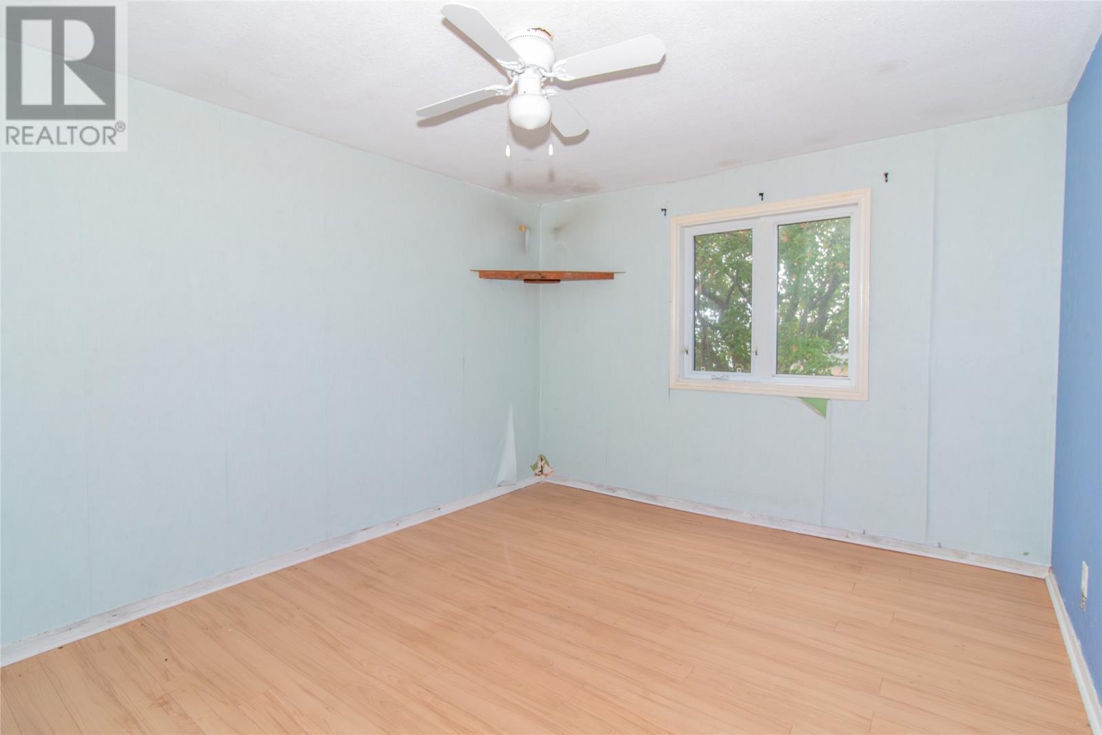 153 Town Circle Road, Pouch Cove, Newfoundland & Labrador  A0A 3L0 - Photo 12 - 1291613