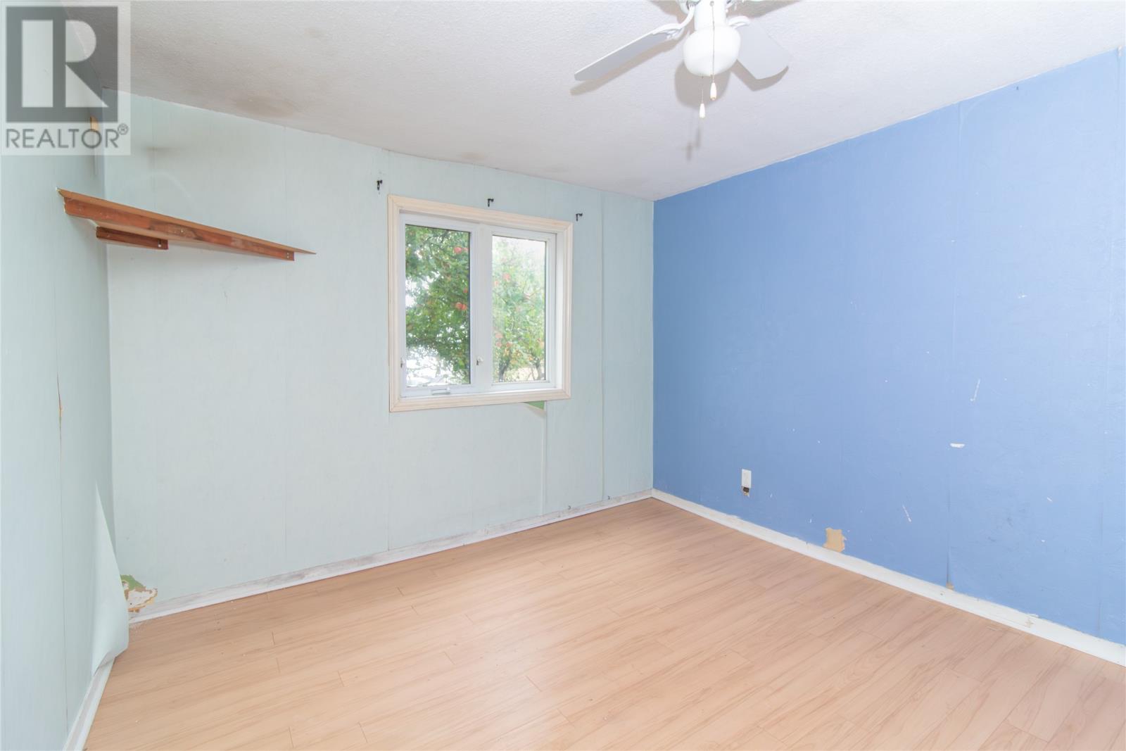 153 Town Circle Road, Pouch Cove, Newfoundland & Labrador  A0A 3L0 - Photo 13 - 1291613