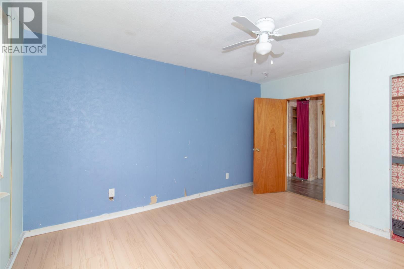 153 Town Circle Road, Pouch Cove, Newfoundland & Labrador  A0A 3L0 - Photo 14 - 1291613