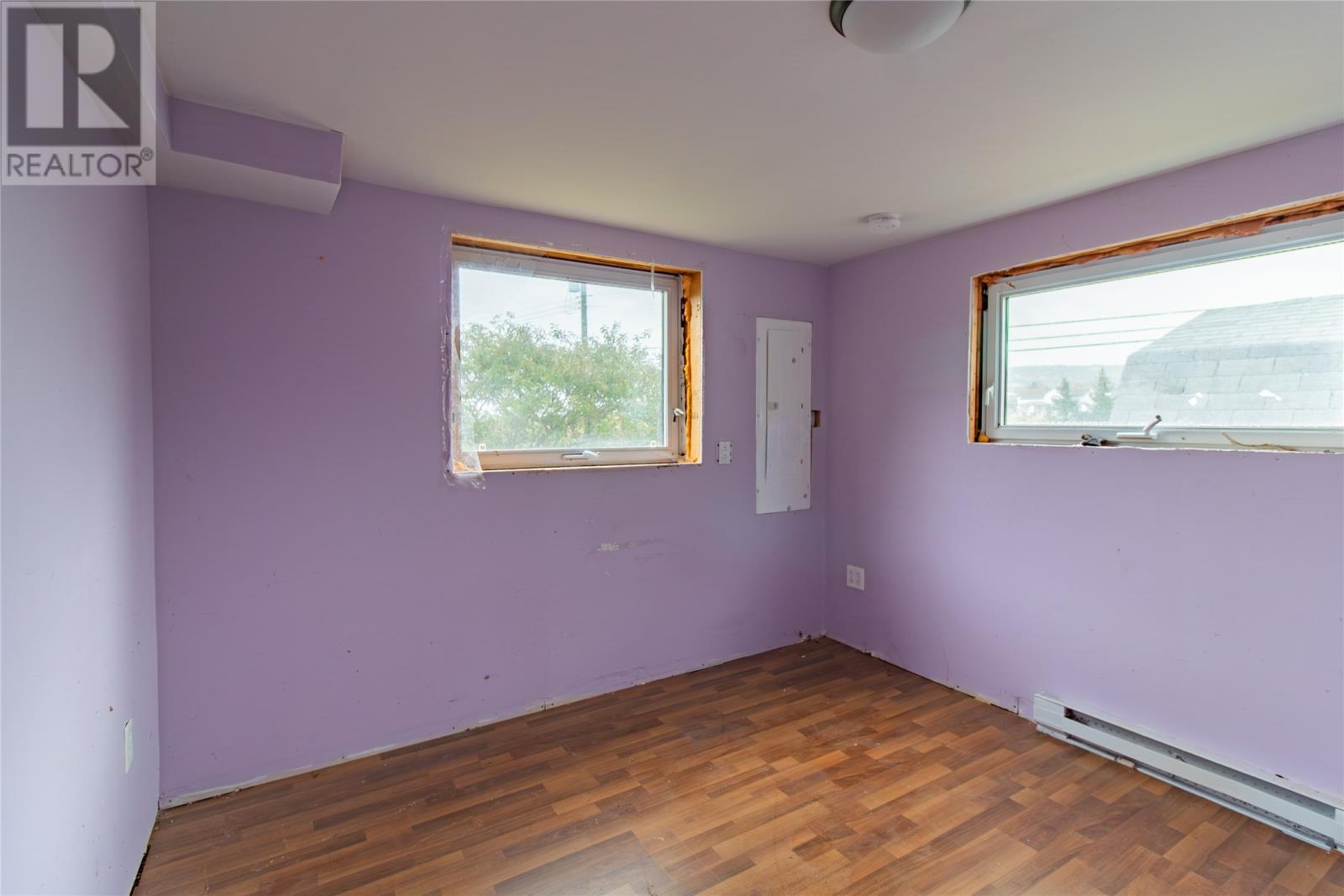 153 Town Circle Road, Pouch Cove, Newfoundland & Labrador  A0A 3L0 - Photo 16 - 1291613