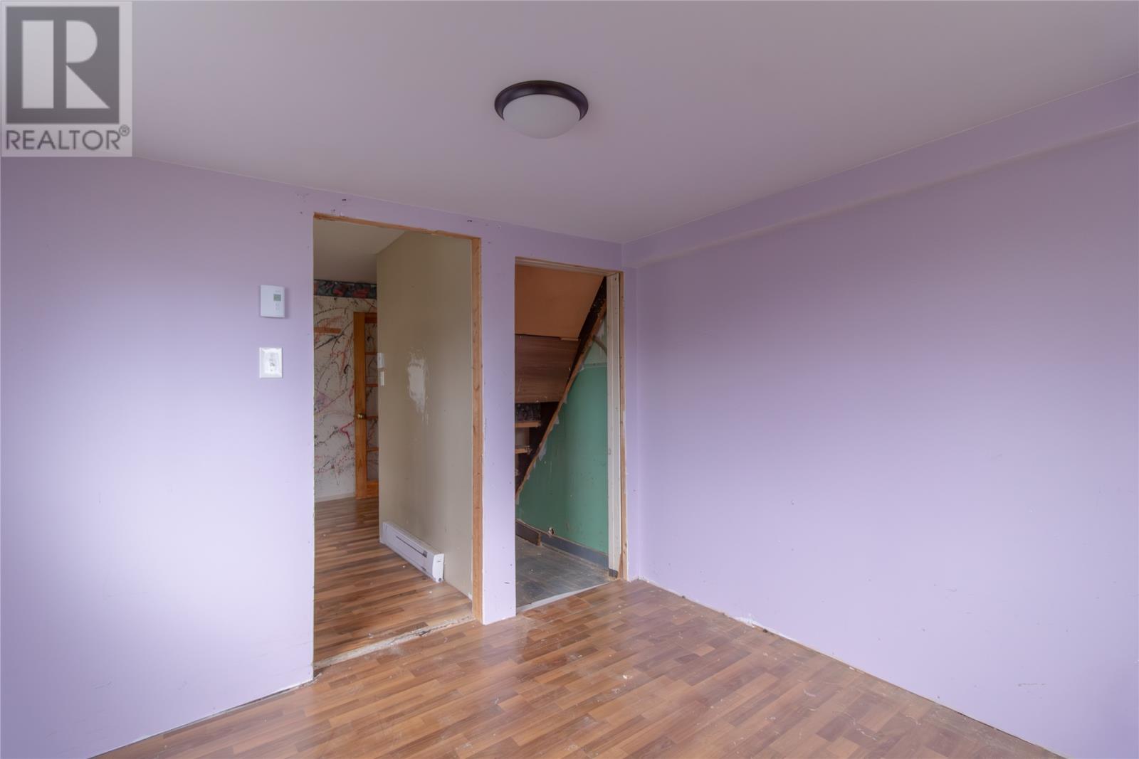 153 Town Circle Road, Pouch Cove, Newfoundland & Labrador  A0A 3L0 - Photo 17 - 1291613