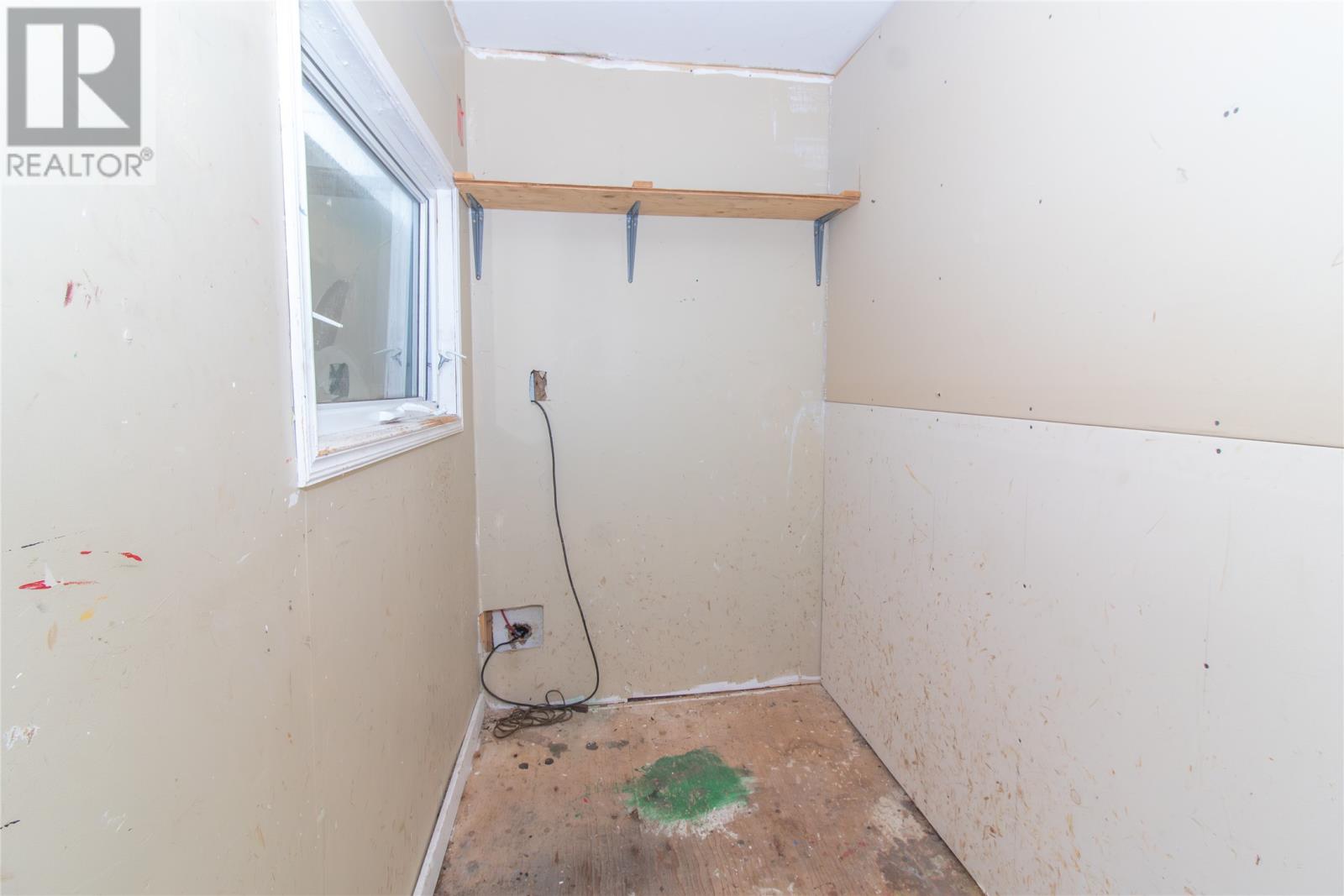 153 Town Circle Road, Pouch Cove, Newfoundland & Labrador  A0A 3L0 - Photo 19 - 1291613