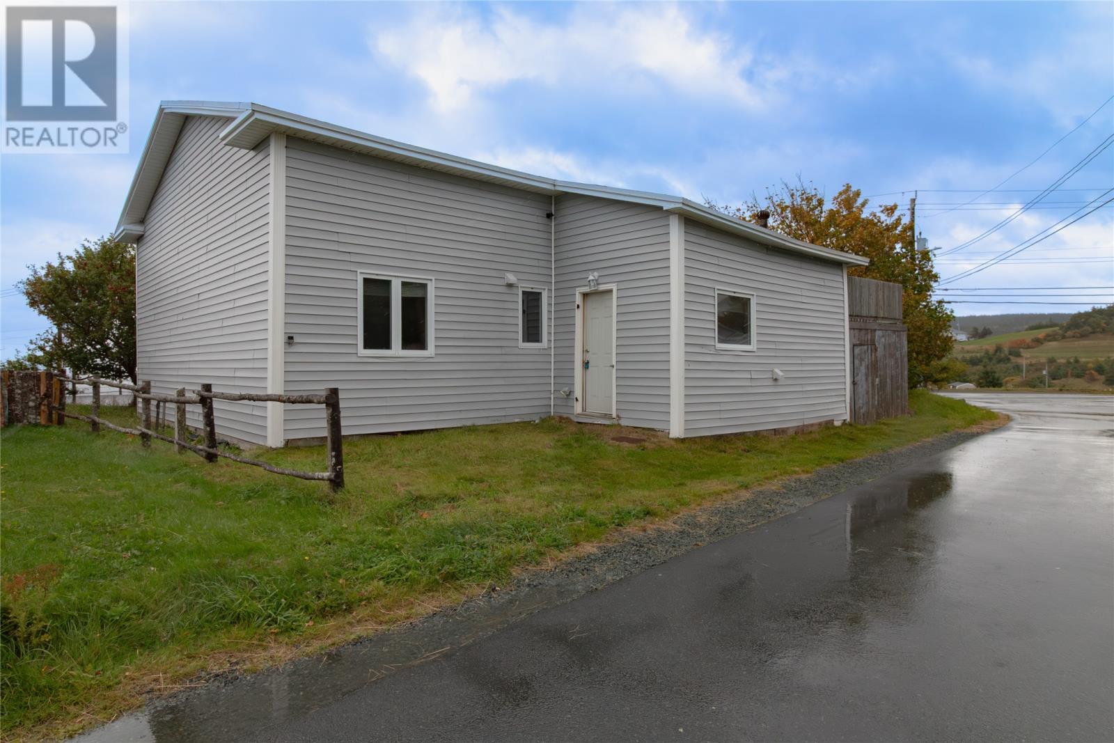 153 Town Circle Road, Pouch Cove, Newfoundland & Labrador  A0A 3L0 - Photo 2 - 1291613