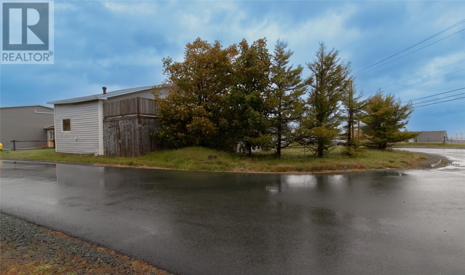 153 Town Circle Road, Pouch Cove, Newfoundland & Labrador  A0A 3L0 - Photo 22 - 1291613