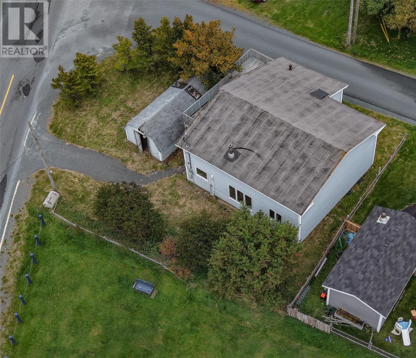 153 Town Circle Road, Pouch Cove, Newfoundland & Labrador  A0A 3L0 - Photo 23 - 1291613