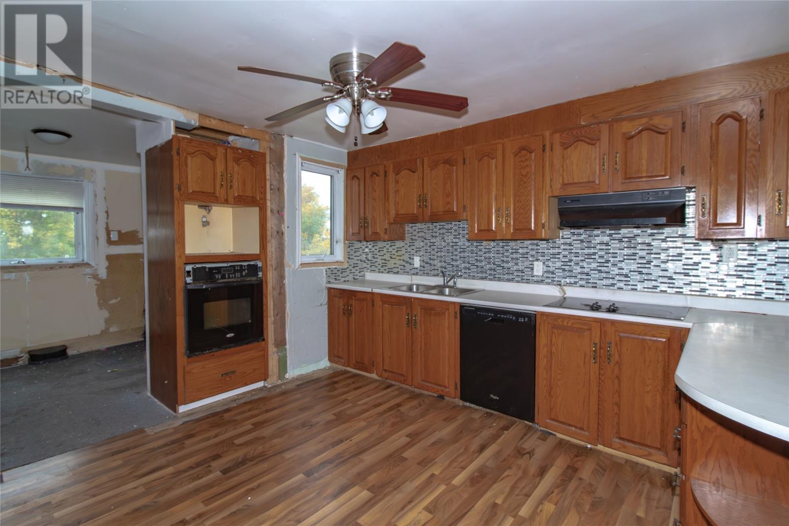 153 Town Circle Road, Pouch Cove, Newfoundland & Labrador  A0A 3L0 - Photo 3 - 1291613