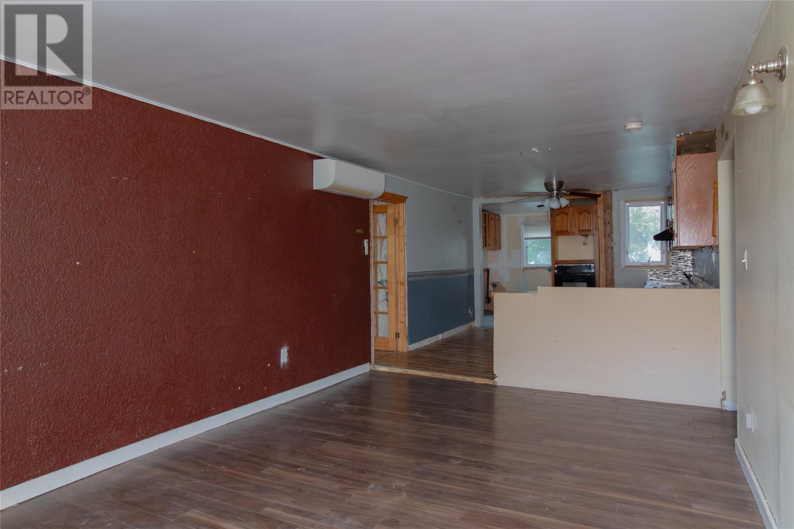 153 Town Circle Road, Pouch Cove, Newfoundland & Labrador  A0A 3L0 - Photo 4 - 1291613